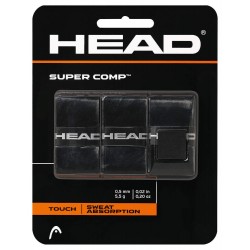 SUPER COMP -Overgrip