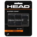 SUPER COMP -Overgrip