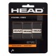 Overgrip PADEL PRO 3 pcs