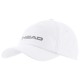Performance Cap