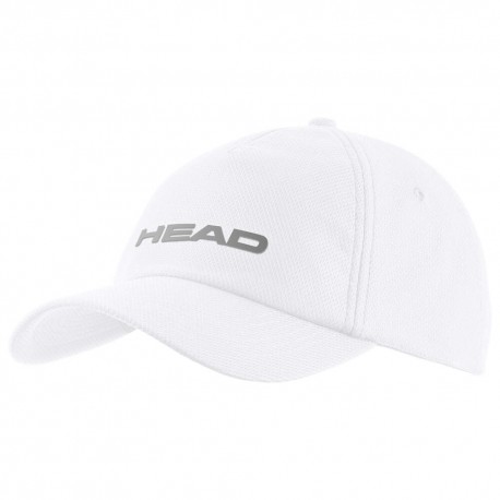Performance Cap