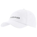 Performance Cap