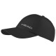 Kids Pro Player Cap