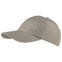 Kids Pro Player Cap
