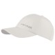 Kids Pro Player Cap