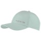 Kids Pro Player Cap