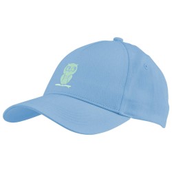 Kids Cap Owl- ToLb