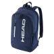 Rucsac Base 17 L -NV