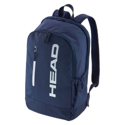 Rucsac Base 17 L -NV