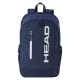 Rucsac Base 17 L -NV