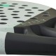GRAVITY PRO 2024