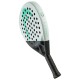 GRAVITY PRO 2024