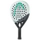 GRAVITY PRO 2024