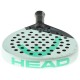 GRAVITY PRO 2024