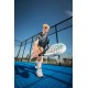 GRAVITY PRO 2024