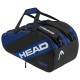 GeantA Padel TEAM L -BlBk