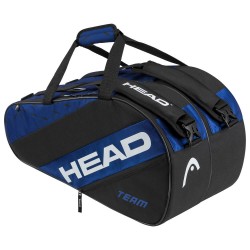 GeantA Padel TEAM L -BlBk