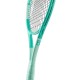 BOOM MP 2024 Alternate