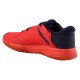 REVOLT PRO 4.5 CLAY Junior - RDDB