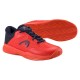 REVOLT PRO 4.5 CLAY Junior - RDDB