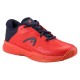 REVOLT PRO 4.5 CLAY Junior - RDDB