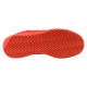 REVOLT PRO 4.5 CLAY Junior - RDDB