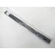 Grommet Set TK 365 Black - Boom MP 233512