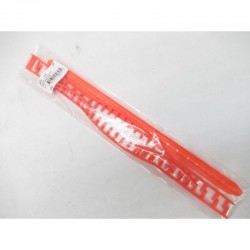 Grommet set TK351 Solar Red - Radical PRO/MP 2025