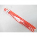 Grommet set TK351 Solar Red - Radical PRO/MP 2025
