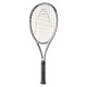 ARTHUR ASHE BOOM Competition 2025