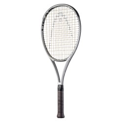 ARTHUR ASHE BOOM Competition 2025