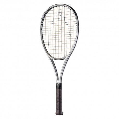 ARTHUR ASHE BOOM Competition 2025