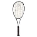 ARTHUR ASHE BOOM Competition 2025