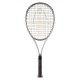 ARTHUR ASHE BOOM Competition 2025