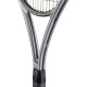 ARTHUR ASHE BOOM Competition 2025