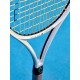 ARTHUR ASHE BOOM Competition 2025