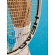 ARTHUR ASHE BOOM Competition 2025