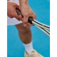 ARTHUR ASHE BOOM Competition 2025