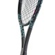 BOOM MP NEON 2025