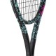 BOOM MP NEON 2025