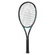 BOOM MP L NEON 2025 - 270 Gr