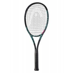 BOOM MP L NEON 2025 - 270 Gr
