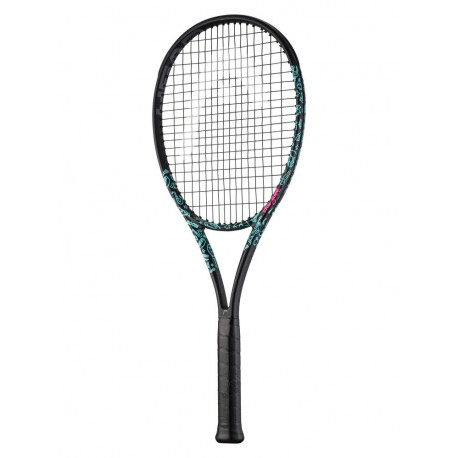 BOOM MP L NEON 2025 - 270 Gr