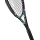 BOOM MP L NEON 2025 - 270 Gr