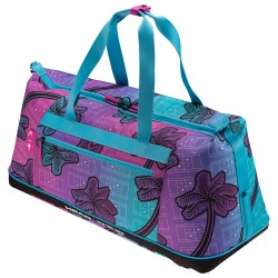 TOUR DUFFLE BAG L PTC Edition