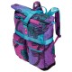Rucsac TOUR 30 L PCT Edition