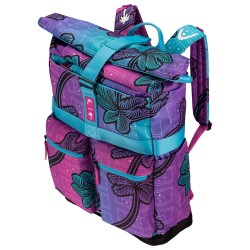 Rucsac TOUR 30 L PCT Edition