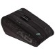 TOUR Racquet Bag XL Neon2025