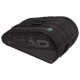 TOUR Racquet Bag XL Neon2025
