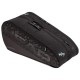 TOUR Racquet Bag L Neon 2025